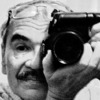 Konstantyn Makulsky