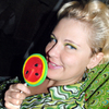 Оксана Потапова