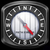 Pathf1nder