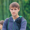 Александр Скуридин