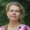 Stangrit Natalia