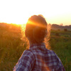 Miss_Vilms