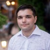 Александр Комарских