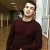 Arsen7
