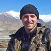 Pavel Kolesnev