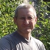 vetlan19