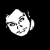 *** Александр Нестеренко ***