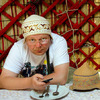 Владимир Трофимов