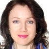 Анна Гришина
