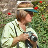 Zosya Yudina
