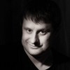 Дмитрий Шейко