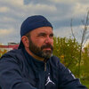 Сосновский Андрей