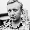 posledov