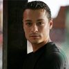 Dimitriy Mikhaylov