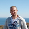 Фомичев Артем