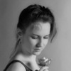 Julia_Klyus
