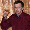Игорь Шведов