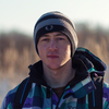 DmitryDoronin