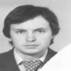 Александр Удальцов