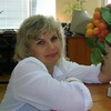 LudmilaZ