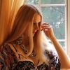Elena_Ch