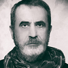 mustafayagci