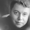 Антон Шульгин
