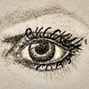 russianeye