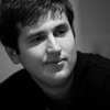 George Shpikalov