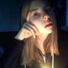 AnastasiaMalysheva
