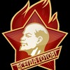 _ANTONI