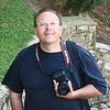 Antonio Ballesteros