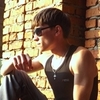 Rush_2.0