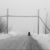 Sergey_Perm