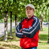 RENAT77