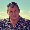 Vorontsov Igor