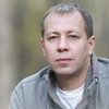 Starikov Alexandr