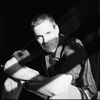 Petr85