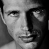 IEN Ivanov
