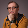Хаймин Андрей