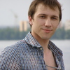 goodfoto.com.ua