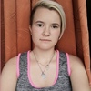 Ксения Пылева