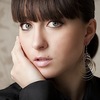 Елена Защитина