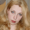 TATJANA STASSEVITS
