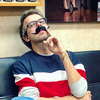 avsolomin