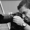 Valerio Tantarantana