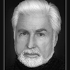 Evgeniovorobyov
