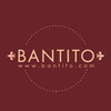 Bantito