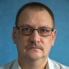 Klimov Andrey