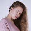 Nastasya-Levi